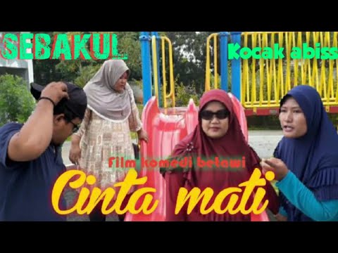 cinta-mati-film-komedi-betawi-bikin-ngakak-muter-muter