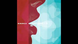 01. M.bunio.S - Rror
