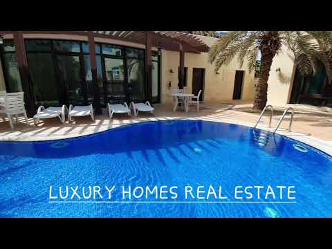 Property video thumbnail