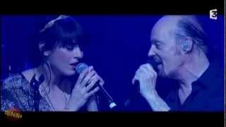 Musik-Video-Miniaturansicht zu Brian Boru (Olympia 2012) Songtext von Alan Stivell