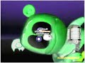 Klaskyklaskyklaskyklasky Gummy Bear AVS Version In G Major 16