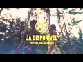 Calema feat :cubita allez {oficial vídeo}