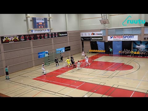 24102021 Riemu - GFT