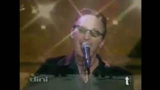 Julian Lennon 'Day After Day' - Dini Petty 1999