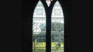 Warning - Footprints