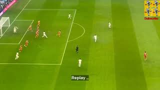 Download lagu Iran's last minute goals vs Wales in Qatar Wordlcup 2022 [2 0 Iran vs Wales] mp3