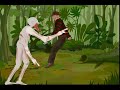 Freddy Krueger Vs Scp 096