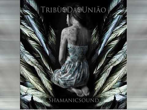 Eu chamo a Força do rapè