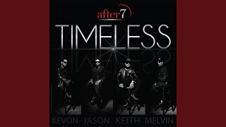 Music video thumbnail preview for Lovin' You All My Life by After 7