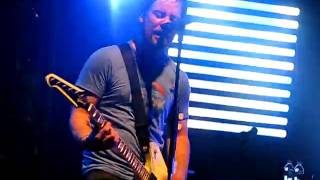 David Cook - Make Believe