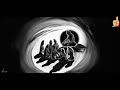Mahadev Whatsapp Status New Trending Video