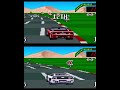 Música Do Top Gear