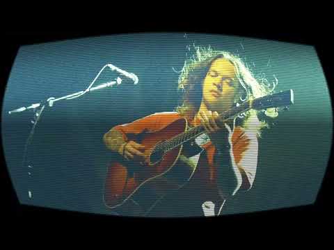 Billy Strings - Let the Cocaine Be