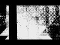 Kelpe - Single Stripe (Official Video by Graphic Surgery)