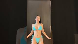 Best viral tiktok trend 2022 #trending