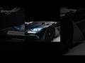 Mercedes AMG ONE Edit/Untitled 13 (super slowed)/#automobile#caredit#edit#mercedesamg#amg#amgone