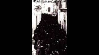 Tragic Film - Hypocrite