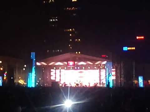 Enna Dinawanna          #Lahiru Perera song