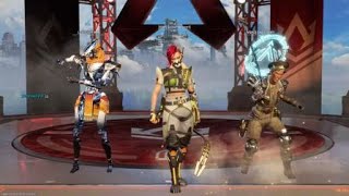 Apex Legends_20251225164116