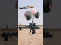 Full Screen Indian Army Status Indian Army Status Song Dj Army Song Jai Hind