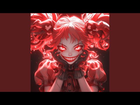 MEME FUNK (Ultra Slowed)