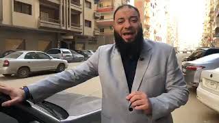 صورة بداية الطريق لحفل التوقيع | #معرض_القاهرة_2020 | د . حازم شومان