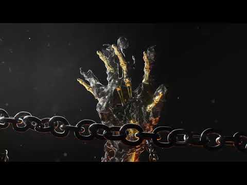 Video thumbnail for Stuck In My Ways