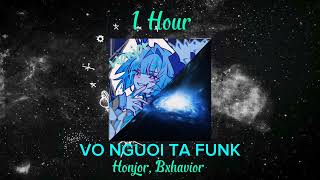 Download lagu VO NGUOI TA FUNK 1 HOUR - Honjor, Bxhavior mp3 Download lagu VO NGUOI TA FUNK 1 HOUR - Honjor, Bxhavior mp3