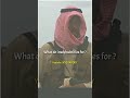 What Do I Need Subtitles For ?😃  | Iraq Insurgent Subtitles |