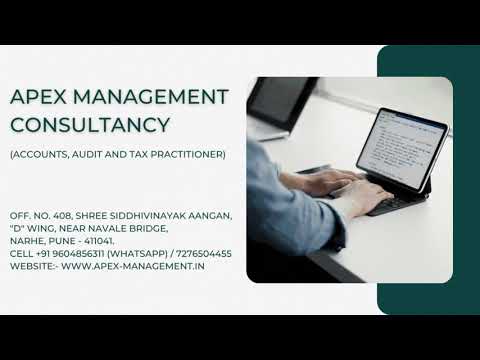 Epf and esic consultancy