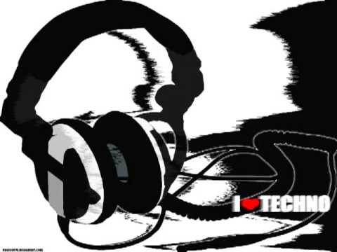 Dj Tiesto (PPK) - Resurection