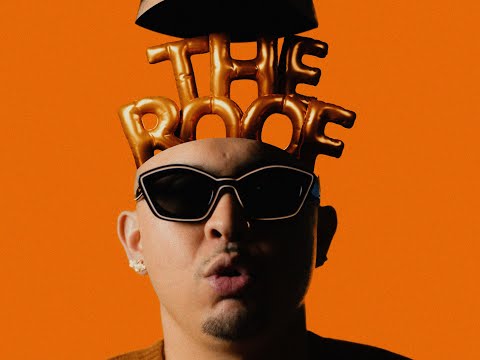 Video thumbnail for The Roof