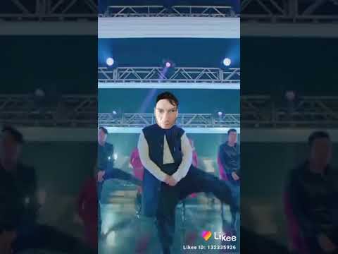 Шаурма камедоz