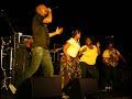 Bongo Maffin Thathi Sgubhu Shelo X Monrique Yanos Remake 2025