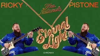 Download lagu Eternal Light // Free Nationals & Chronixx (Guitar Cover)(eyes closed challenge) mp3 Download lagu Eternal Light // Free Nationals & Chronixx (Guitar Cover)(eyes closed challenge) mp3