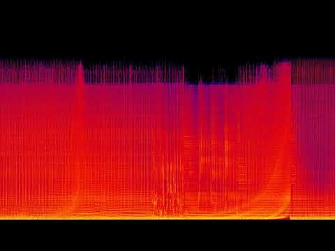 Armin van Buuren - A State of Trance 352 (Live Mix 2008)