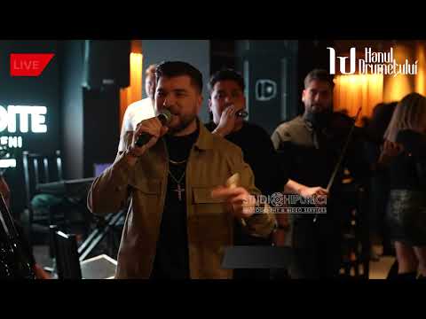 Florin BORA ❌ ORICUM AR FI, IUBIREA MEA, TOT LA TINE MA INTORC ❌PREMIERA 2024 ❌HANUL DRUMETULUI