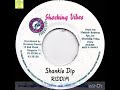 Ms Thing - Any Weh (Shankle Dip Riddim)