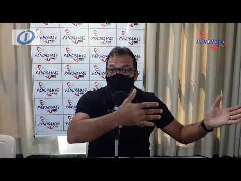 Denarius: como poderá ser a recuperação do comércio