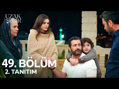 Tahminsel TV and Serial məlumat