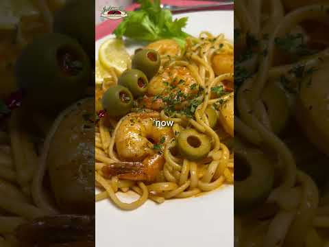 confusão de pedidos vira... #medgrillpizz #shorts