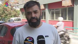 ΝΕΚΡΟΣ ΕΡΓΑΖΟΜΕΝΟΣ ΣΕ ΕΡΓΟΣΤΑΣΙΟ ΣΤΗ ΛΑΡΙΣΑ ΑΠΟ ΤΣΙΜΠΗΜΑ ΜΕΛΙΣΣΑΣ 19 08 2026