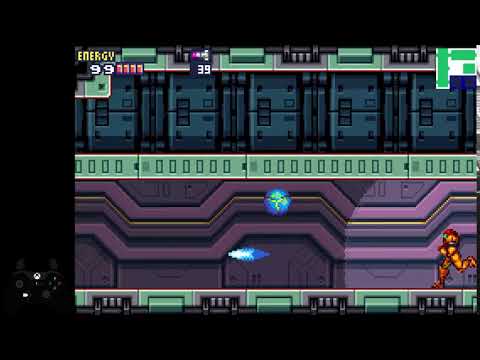 Alternate springball sa-x skip