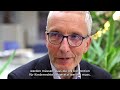 KKJ 2025 Kongress TV NACHGEFRAGT Mit Prof Dr Reinhard Berner