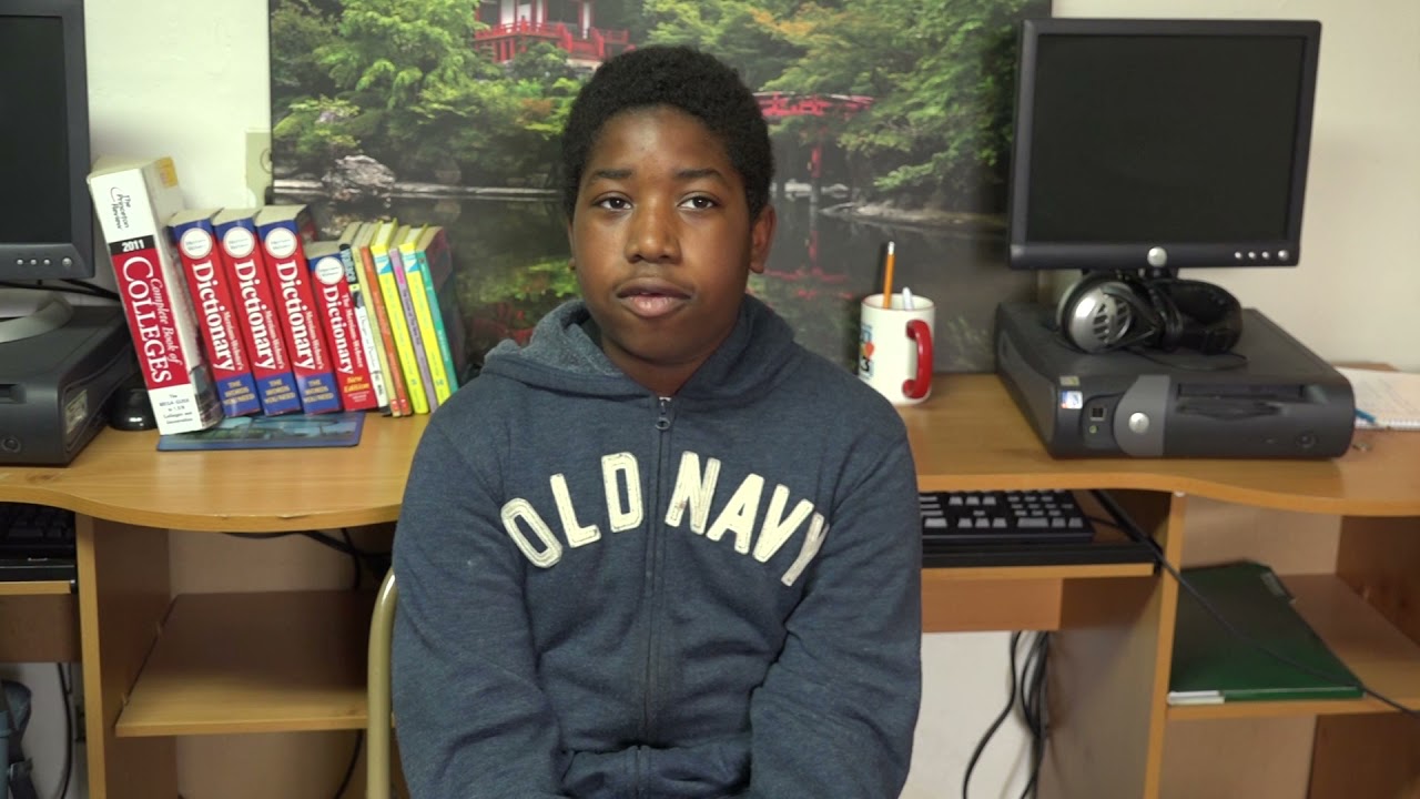 Isaiah - San Jose University