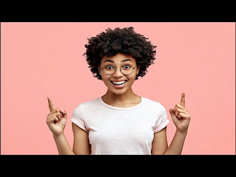 Hebrews 13:1-8,15-16 | God Is With Us | Lectionary bible reading