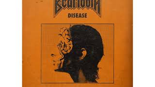 Beartooth - Bad Listener