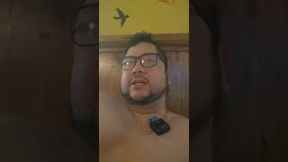 Short thumbnail