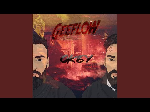 Uçurum (feat. Asır)