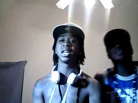 #TTMG - Self Made ft. Solja #triomusic  IN STUDIO PERFORMANCE